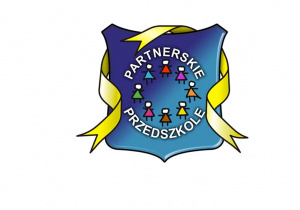 certyfikat Partnerskie Przedszkole